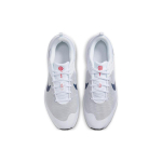 Nike Downshifter 12