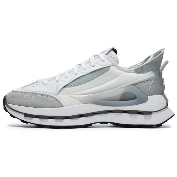 FILA KM