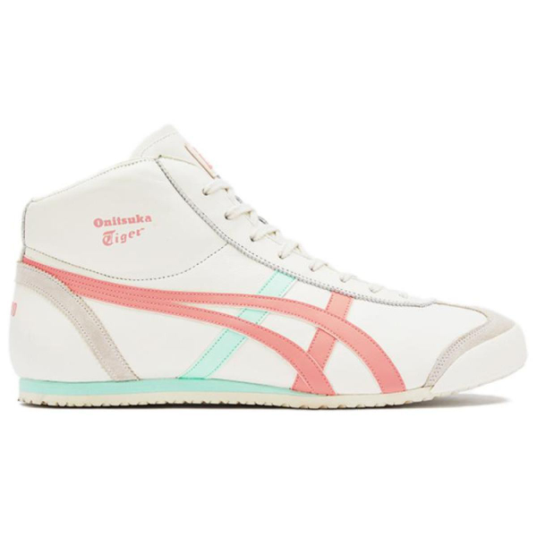 Onitsuka Tiger MEXICO 66