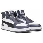 PUMA Caven 2.0 Mid