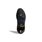 Adidas Harden Vol.2 MVP 2 2018