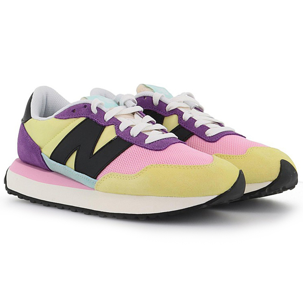 New Balance NB 237