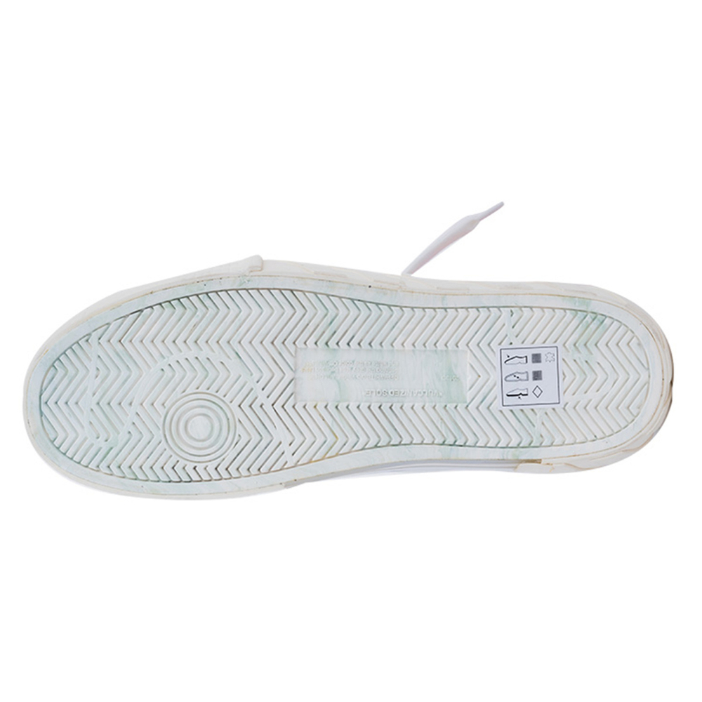 OFF-WHITE Low Vulcanized