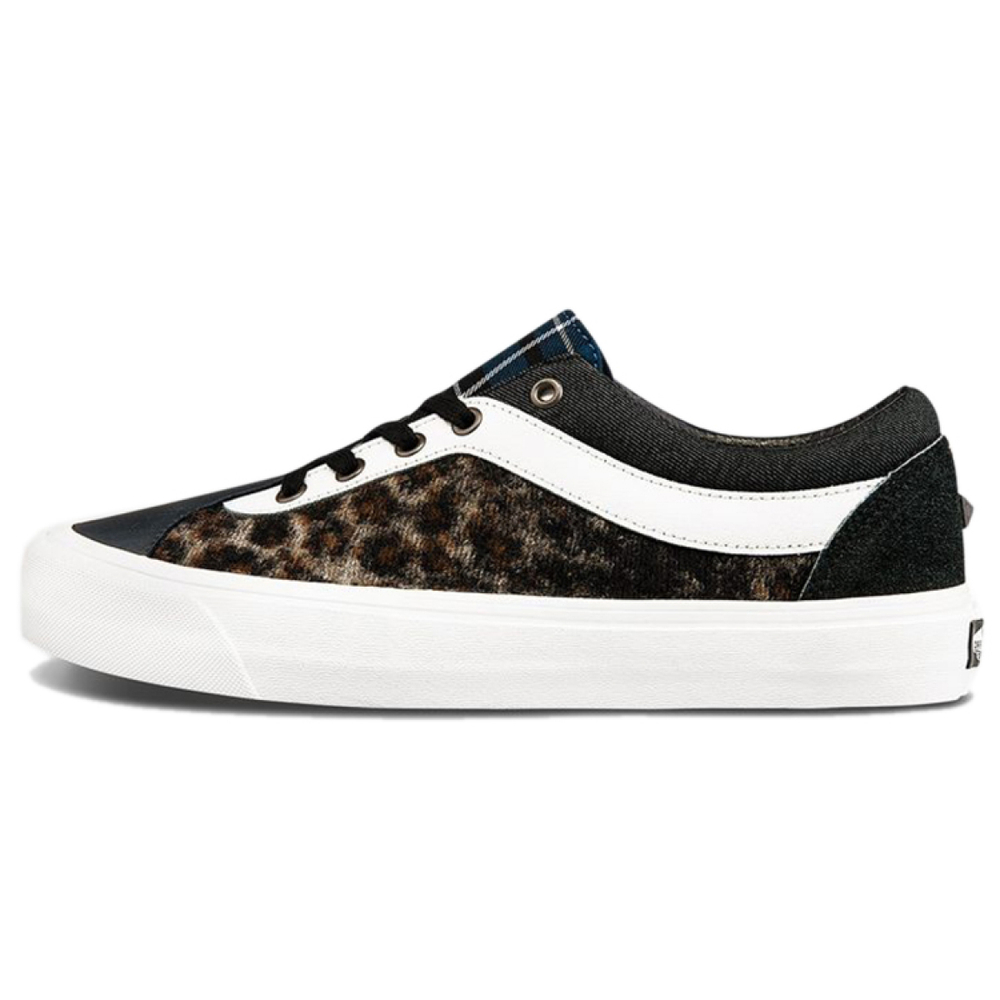 Vans Bold Ni