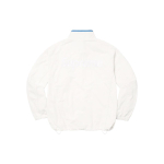 Supreme x UMBRO FW23 WEEK5 COTTON RIPSTOP TRACK JACKET