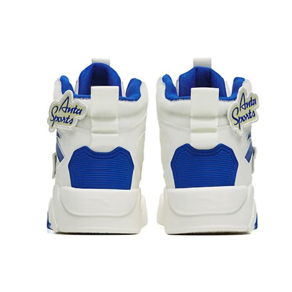 Anta 3