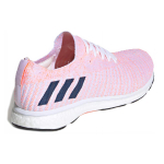 Adidas Adizero Prime