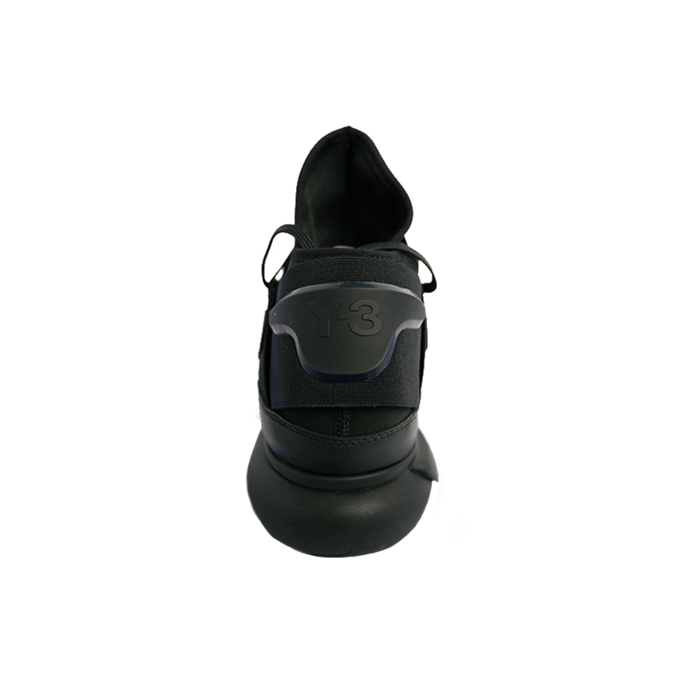 Y-3 Qasa