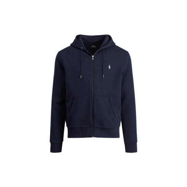 Polo Ralph Lauren FW22