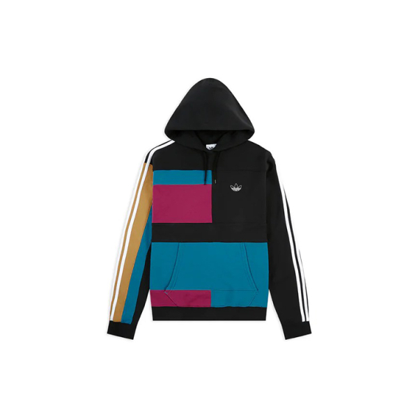 Adidas originals Leece Panel