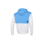 Air Jordan Logo