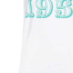 MaxMara Logo T