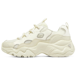 Skechers D'LITES 3.0