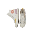 Converse Chuck Taylor All Star 1970s