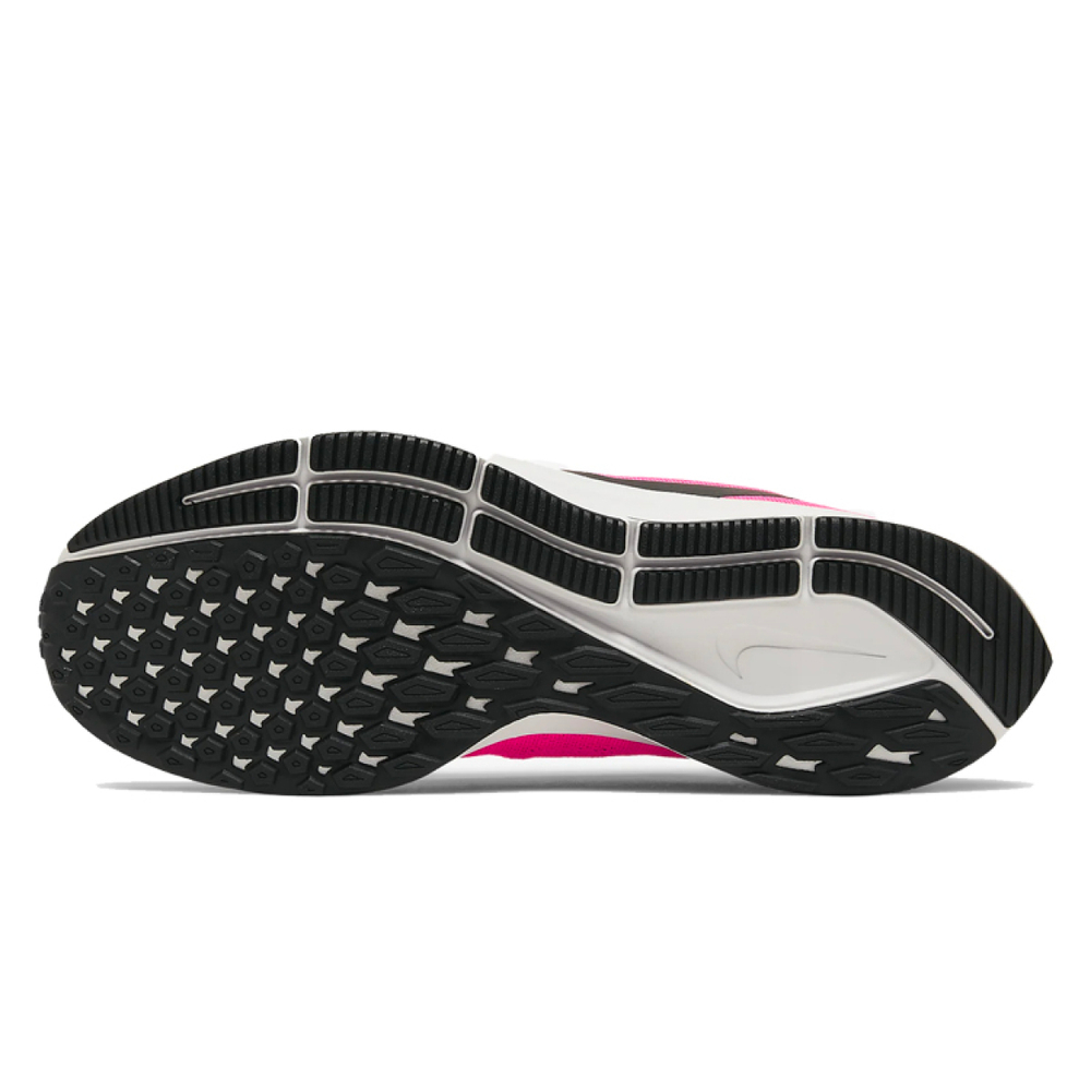Nike Pegasus 36