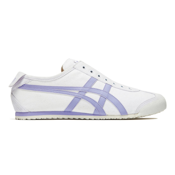 Onitsuka Tiger MEXICO 66