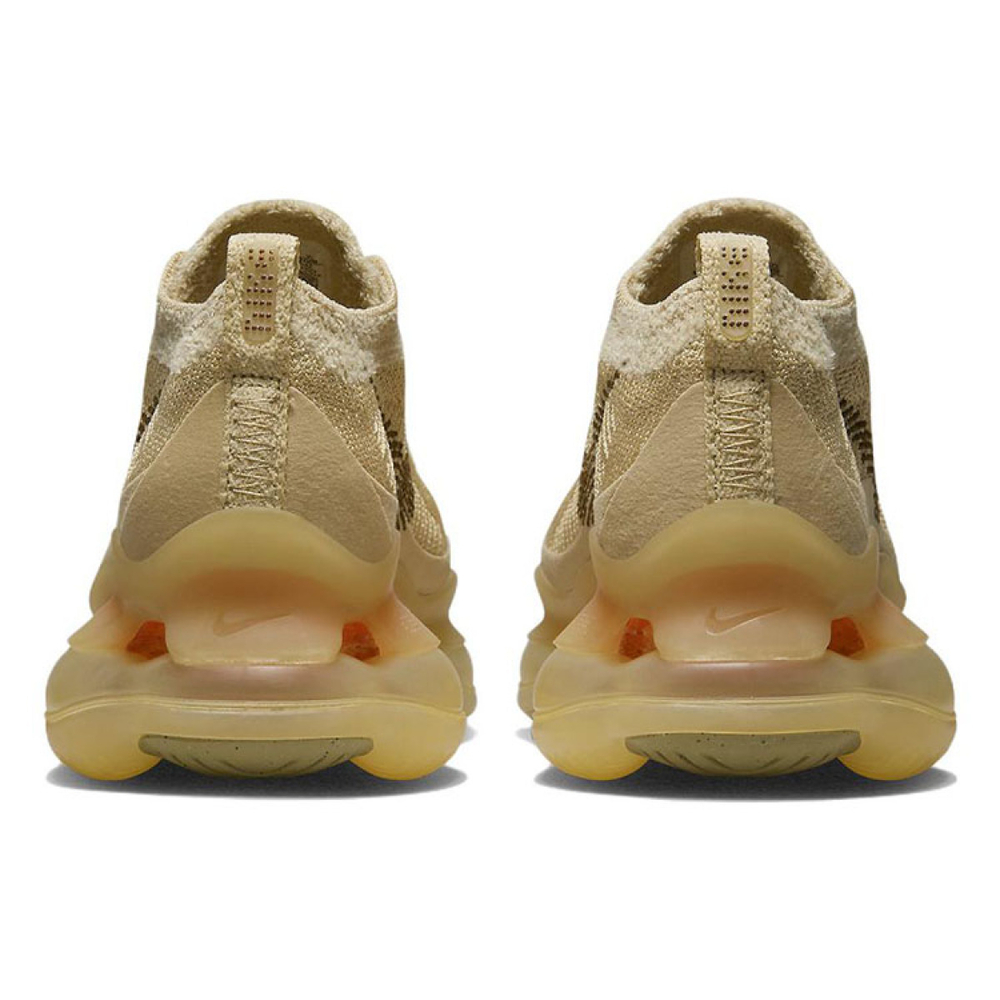 Nike Air Max Scorpion