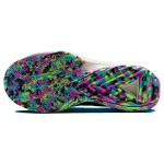 Nike Freak 5 5