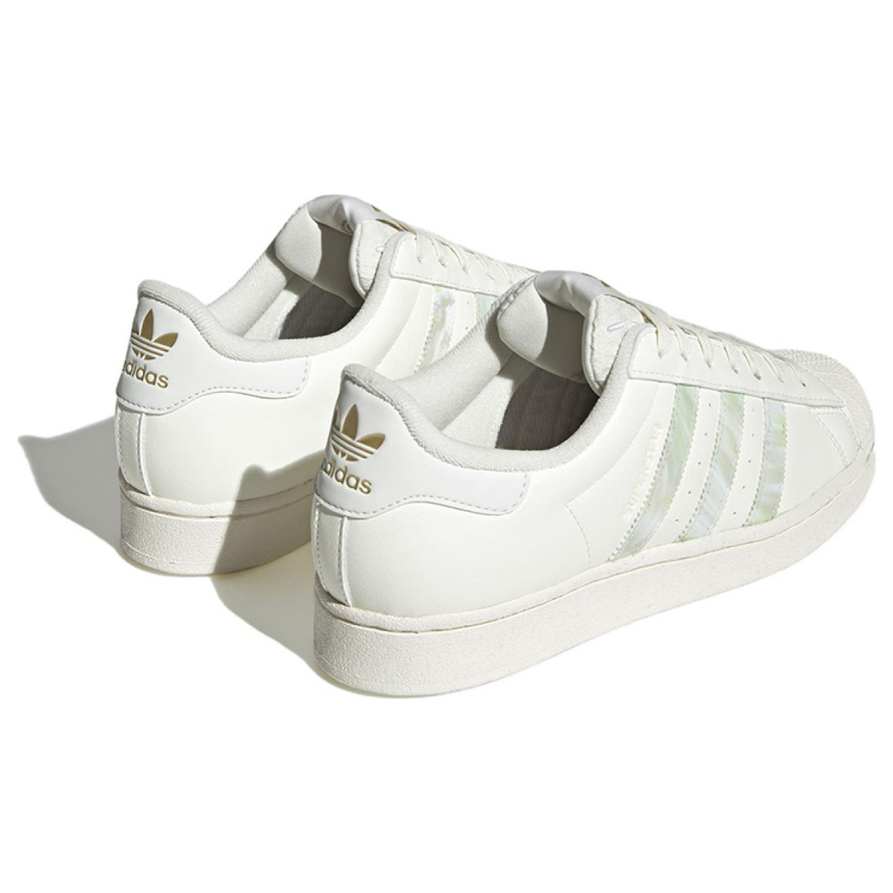 Adidas originals Superstar Vegan