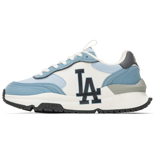 MLB Chunky Runner
