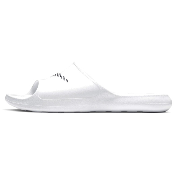 Nike Victori One