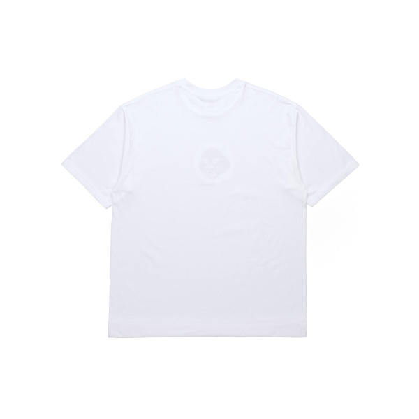 Supreme SS20 Week 1 Black Cat Tee T