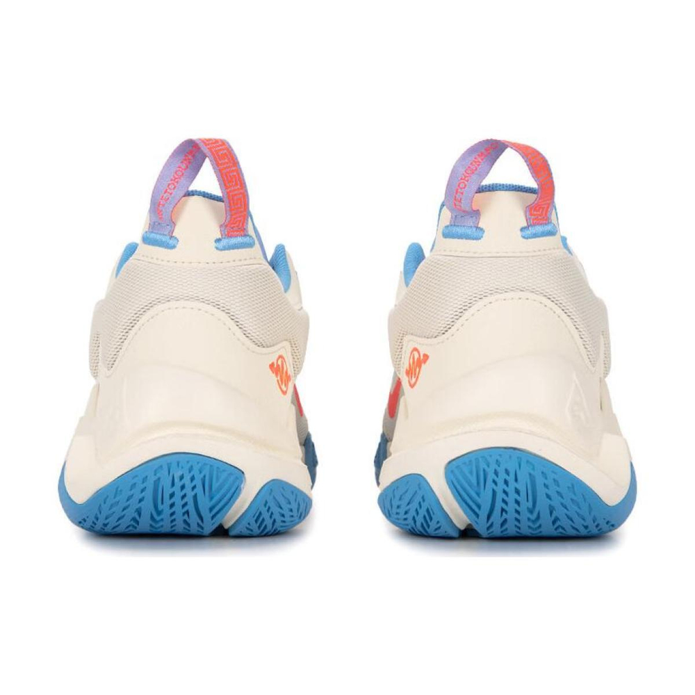 Nike Giannis Immortality 2 2 EP