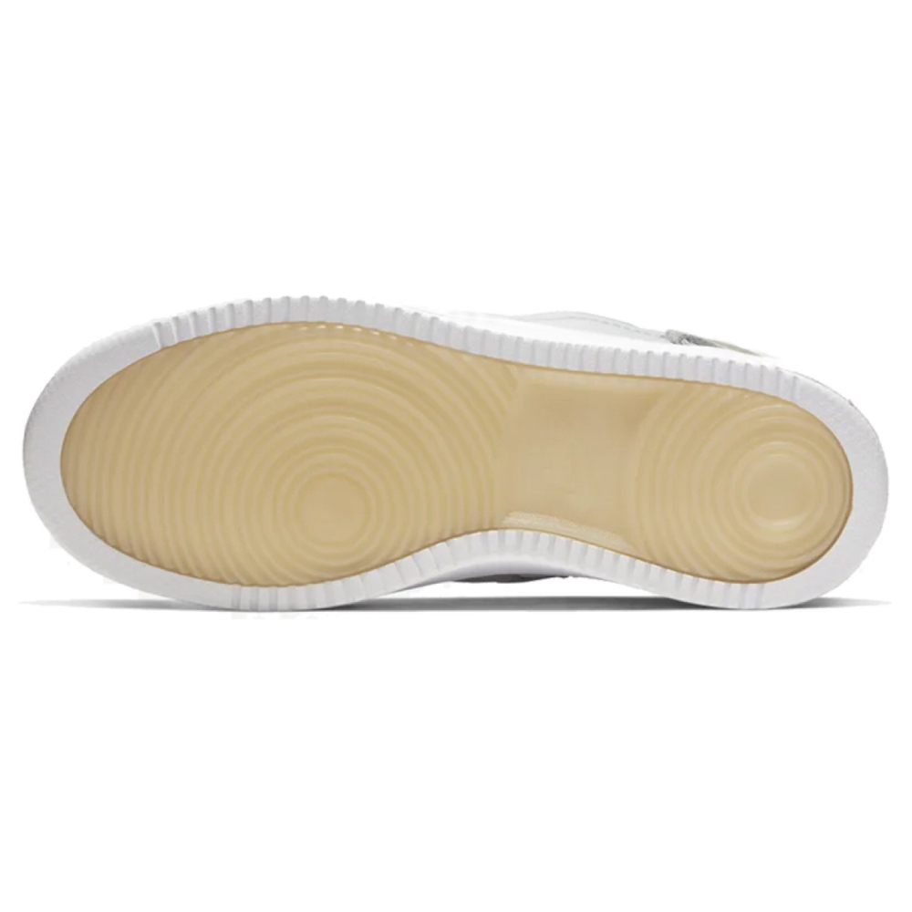Nike Vandalized LX