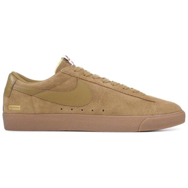 Nike SB Blazer Low GT