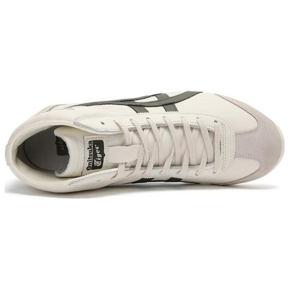 Onitsuka Tiger Mexico Mid Runner