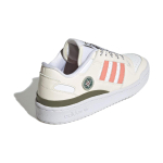 Adidas originals FORUM
