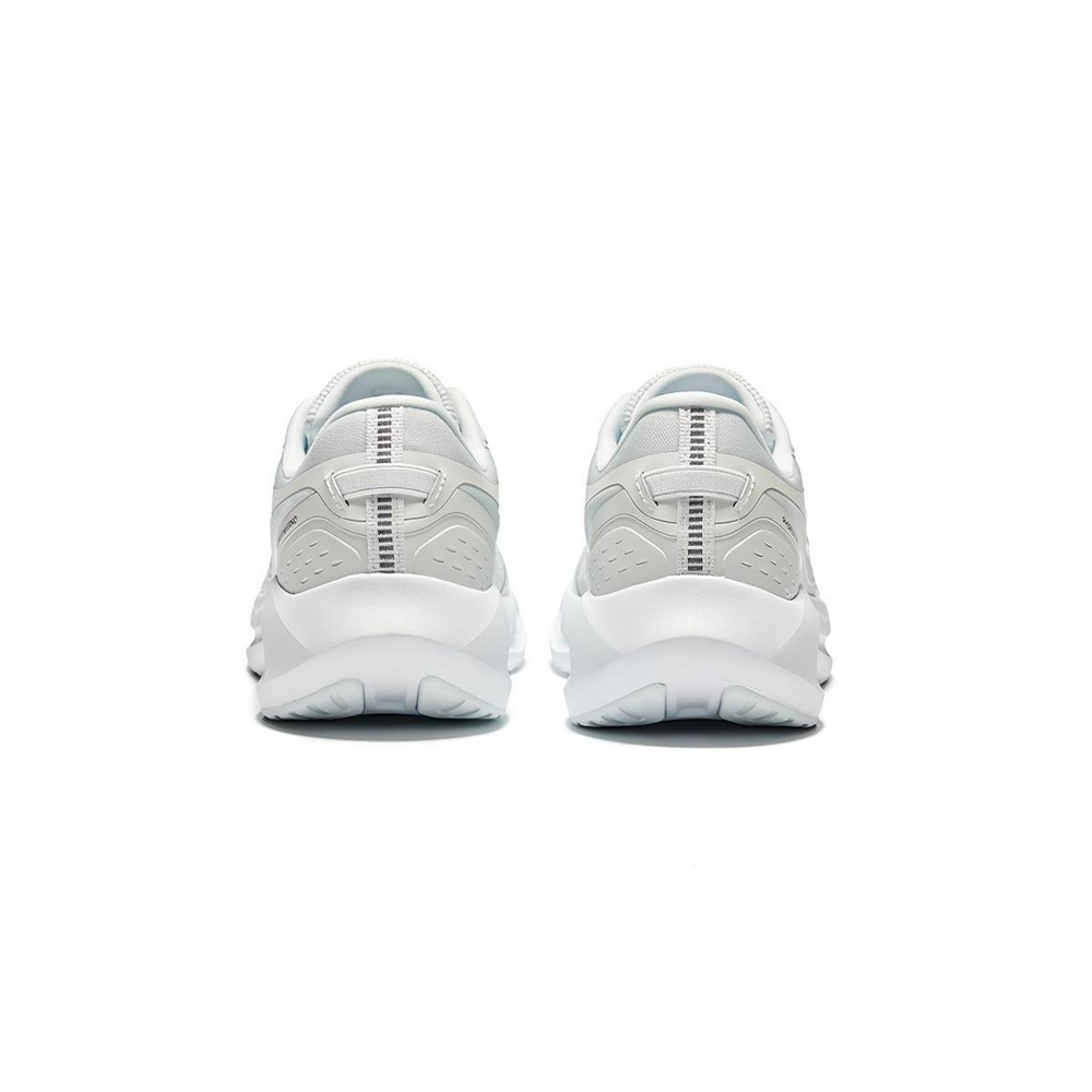Saucony Phoenix LS