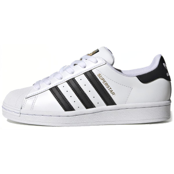 Adidas originals SUPERSTAR J
