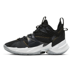 GS Air Jordan Why Not Zer0.3 3