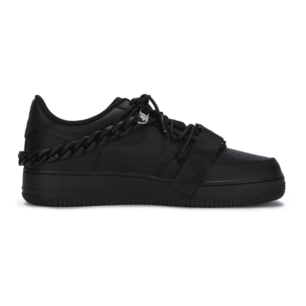 【 】 Nike Air Force 1 07