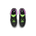 Jordan Air Jordan 3