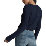 Polo Ralph Lauren SS23