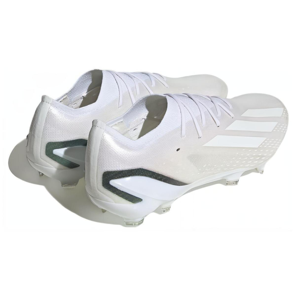 Adidas X Speedportal Firm Ground FG（ ）