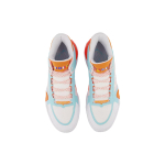 New Balance Kawhi 2 TPU