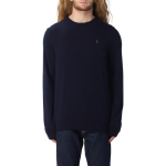 Polo Ralph Lauren FW22