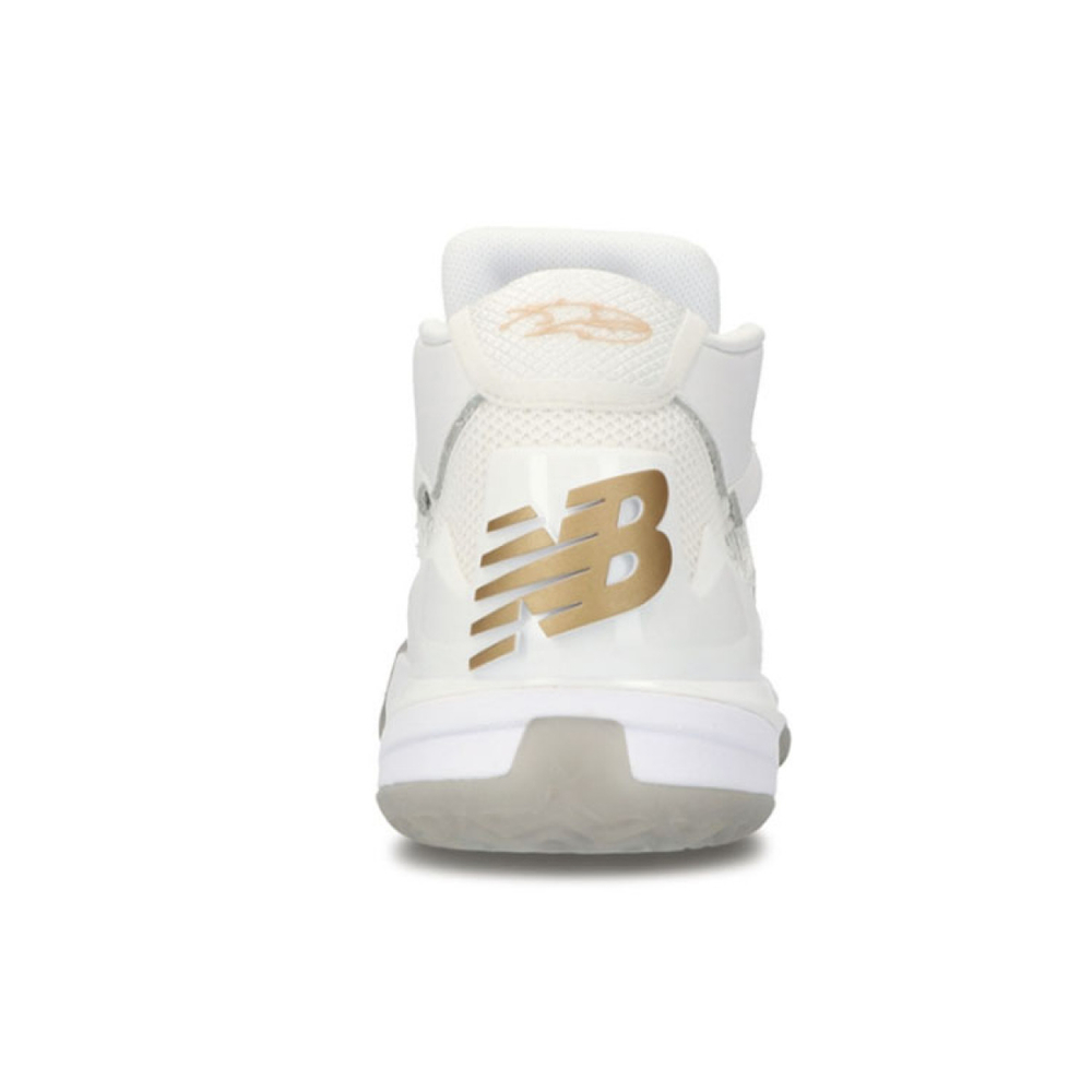 New Balance Kawhi 1