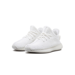 Adidas originals Yeezy Boost 350 V2 Cream White Infant