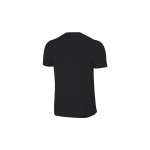 Reebok LOGO T