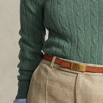Polo Ralph Lauren SS22