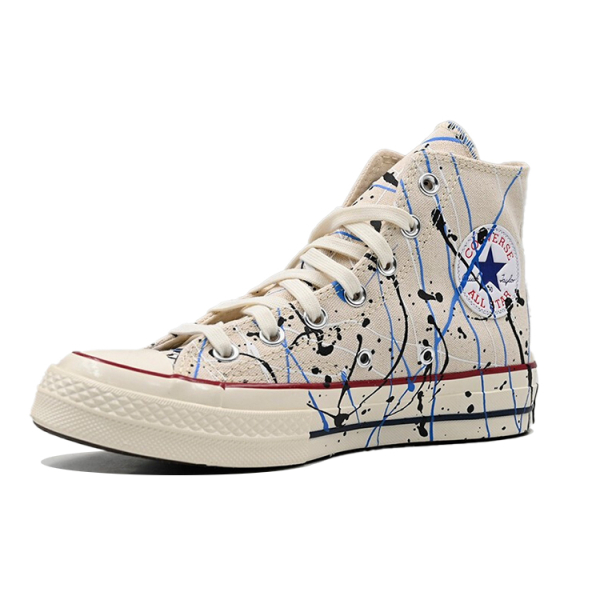 Converse 1970s