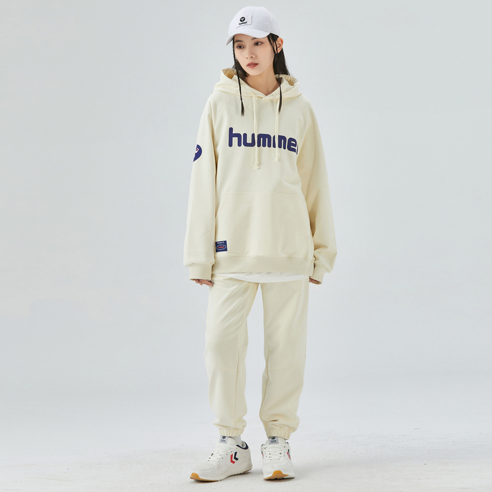 Hummel Logo