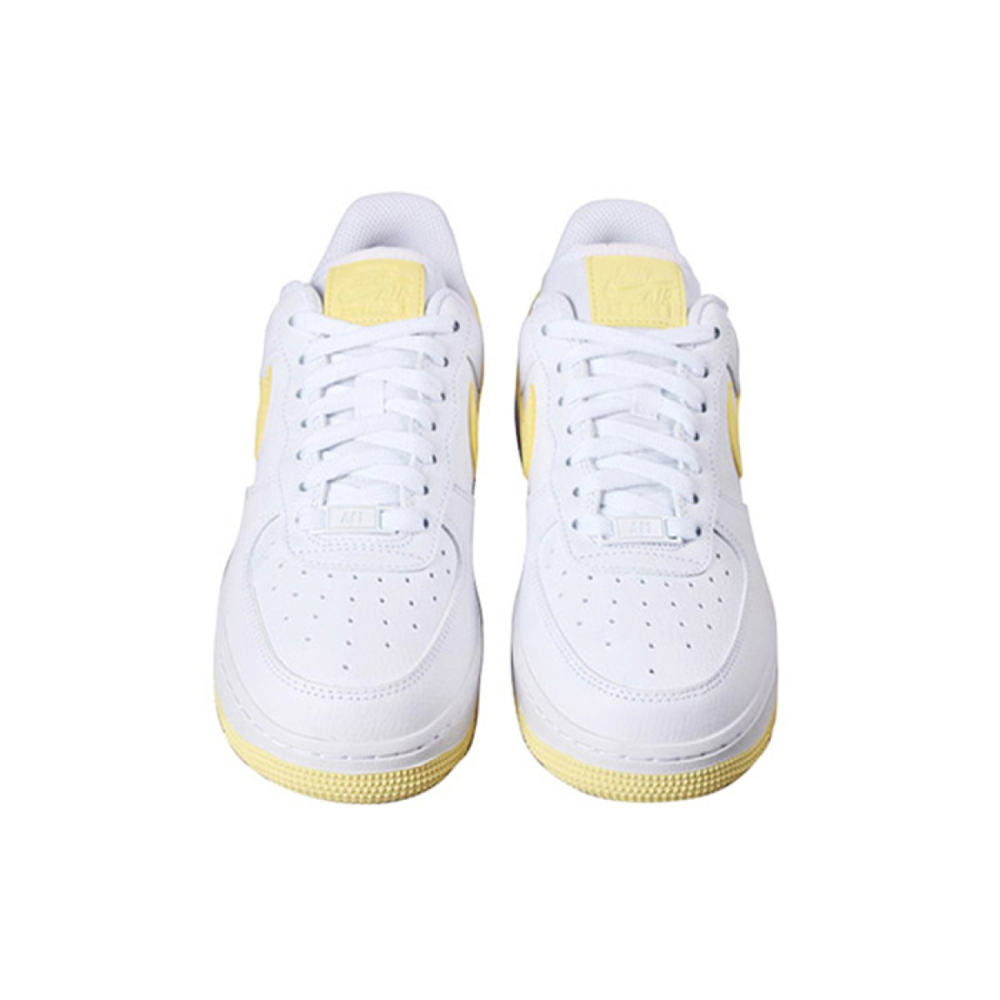Nike Air Force 1 07