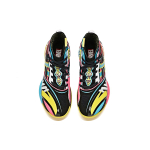 MARVEL x Anta KT6 -