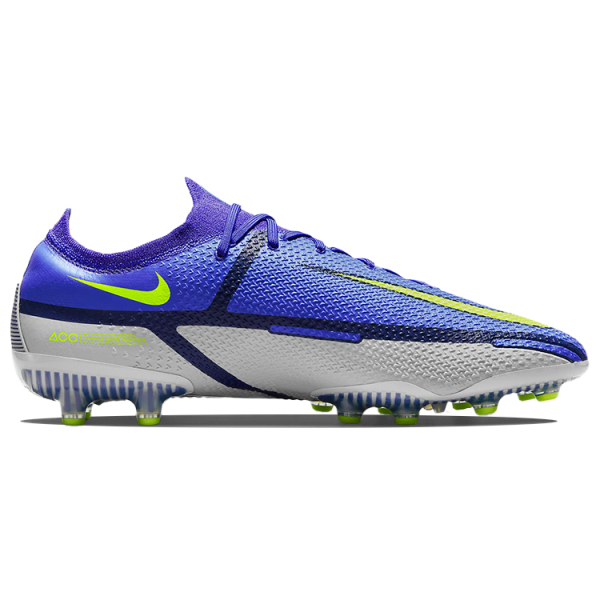 Nike Phantom GT 2 Elite AG（ ）