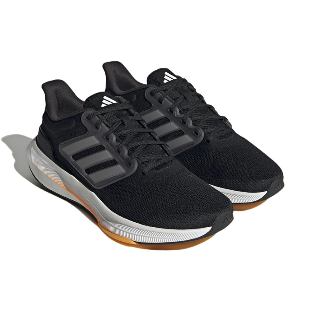 Adidas ULT